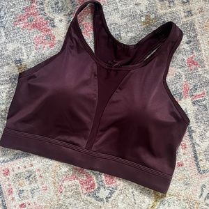 Nike Sports Bra (M)